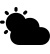 大气科学