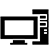 计算机科学